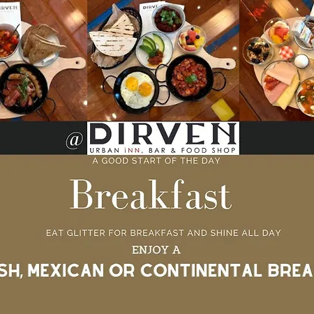 ホテル Design Glow アイントホーフェン