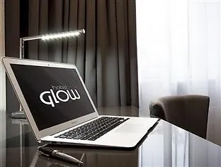 ホテル Design Glow アイントホーフェン