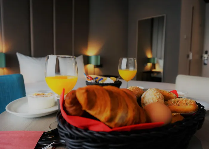 Design Glow آيندهوفن