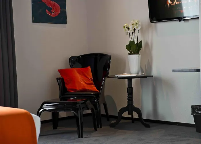 Design Glow آيندهوفن