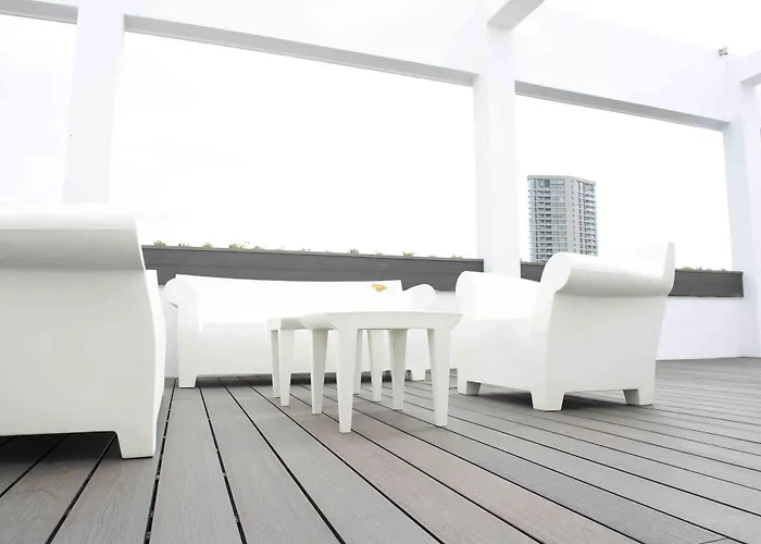 Design Glow آيندهوفن