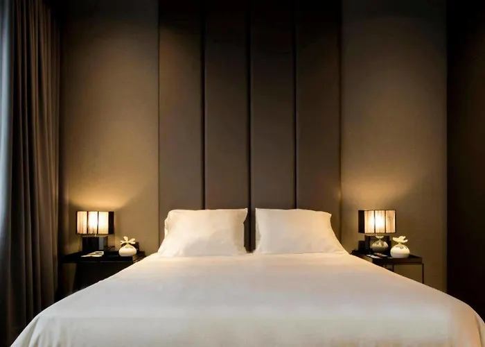 Design Glow آيندهوفن