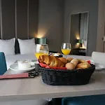 Design Glow Hotel 3*