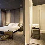 Hotel Design Glow Eindhoven