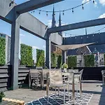 Design Glow Eindhoven