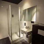 Design Glow
