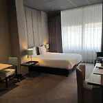 Design Glow Hotel 3*
