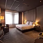 Hotel Design Glow 3*