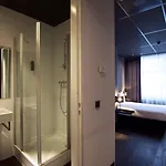 Design Glow 3*