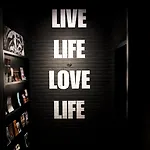 Design Glow Hotel Eindhoven