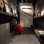 Design Glow Hotel Eindhoven