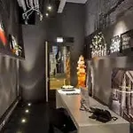 Hotel Design Glow Eindhoven