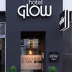 Hotel Design Glow