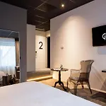 Design Glow 3*