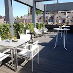 Design Glow Eindhoven