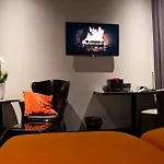 Design Glow