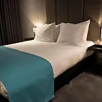 Design Glow
