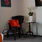 Design Glow Eindhoven
