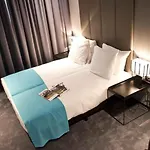 Design Glow 3*