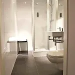Design Glow 3*