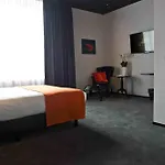 Hotel Design Glow