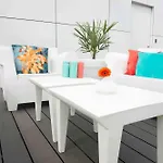 Design Glow Hotel