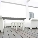 Design Glow Eindhoven