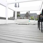 Design Glow 3*