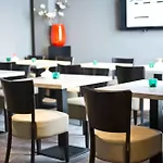 Hotel Design Glow 3*