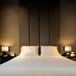 Design Glow Eindhoven