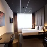 Design Glow 3* Eindhoven