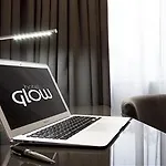 Hotel Design Glow Eindhoven