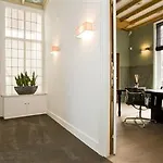 Hotel Design Glow 3*