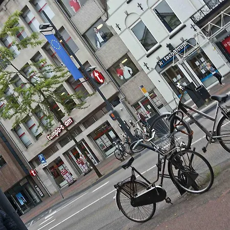 光辉设计酒店