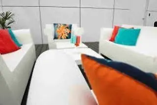 Design Glow 3*