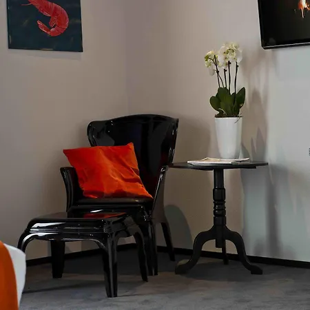 Design Glow آيندهوفن