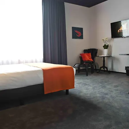 Design Glow Hotel