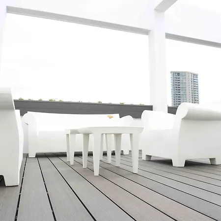 Design Glow 埃因霍温