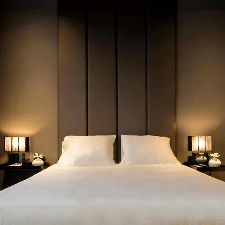 Design Glow آيندهوفن
