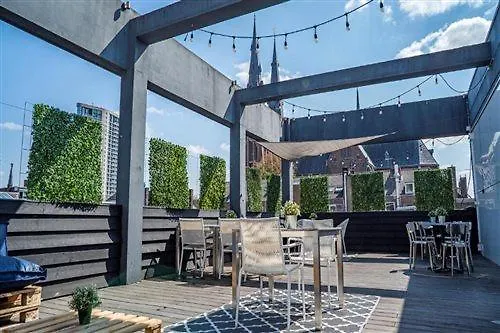 Design Glow Eindhoven