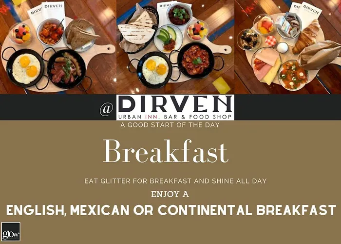 Отель Design Glow Эйндховен