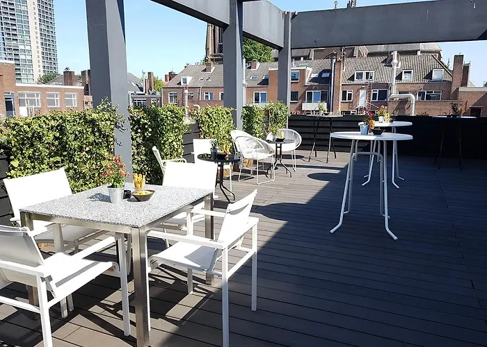 Design Glow Eindhoven