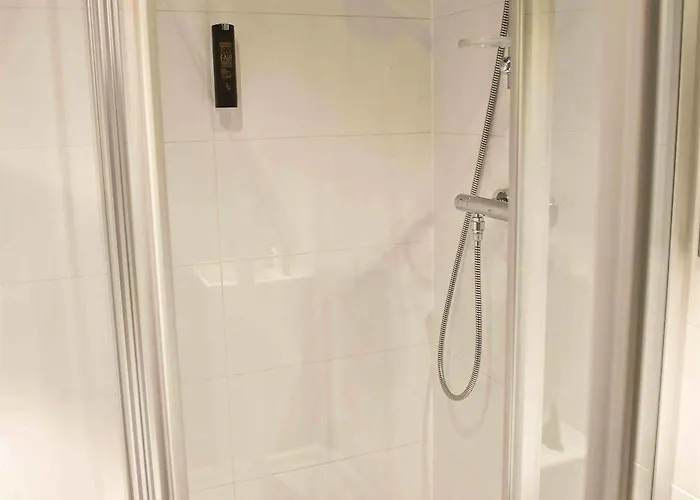 Design Glow Ξενοδοχείο Αϊντχόφεν