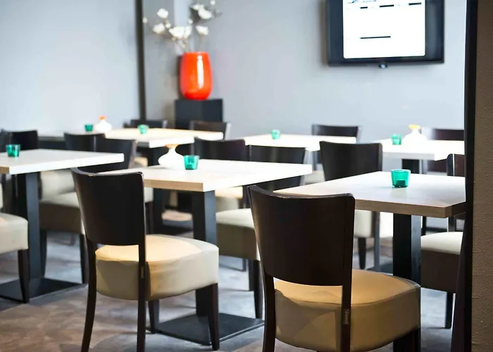 Отель Design Glow 3*