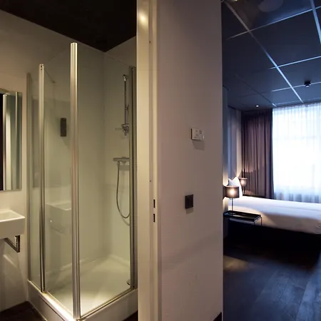 Design Glow 3*